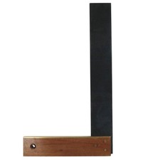 12" (300mm) Hardwood Try