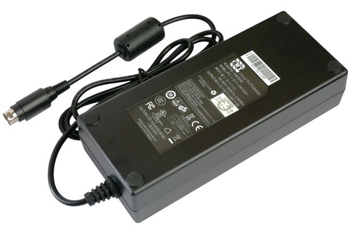 24v adapter with - 24v,