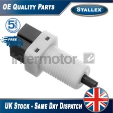 Fits Peugeot 206 Expert 406