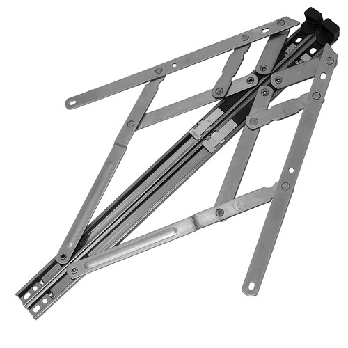 Yale upvc window hinge - window,