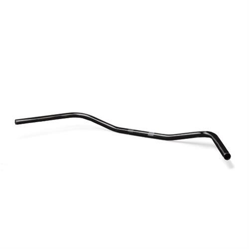 Lsl old style inch handlebar - style,
