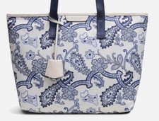 RADLEY CHALK HANDBAG TOTE
