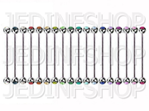 Industrial barbell scaffold - industrial,