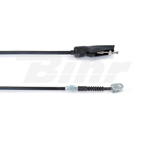 17723 front brake cable - brake,