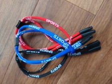 Sports sunglasses glasses - 3,