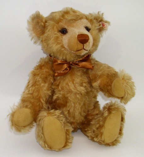 Steiff millennium - steiff,