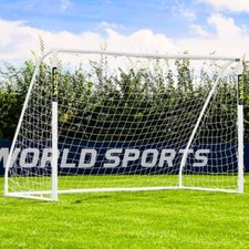 FORZA Match Football Goal | 3m