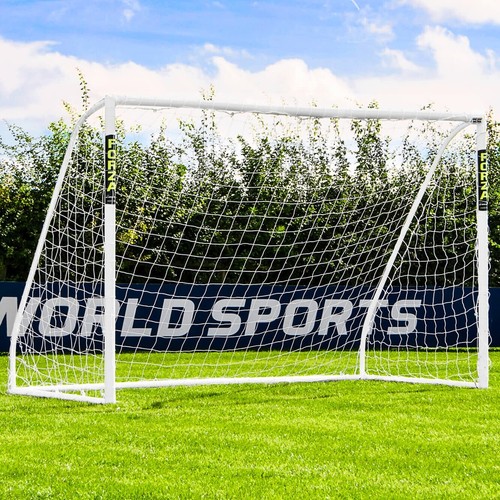 Forza match football - |, 3m