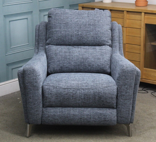 Parker knoll portland electric - knoll,