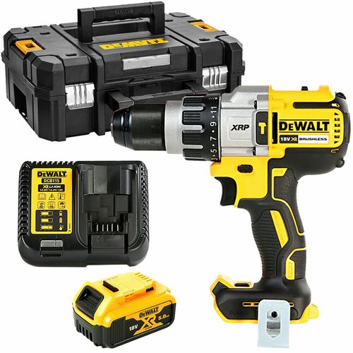 Dewalt dcd996 18v - dcd996,