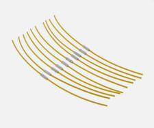 ALM Extra Stong Cutting Lines