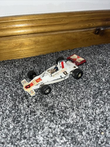 Used corgi shadow - used,