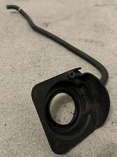 Honda Civic EP3 Type R Premier