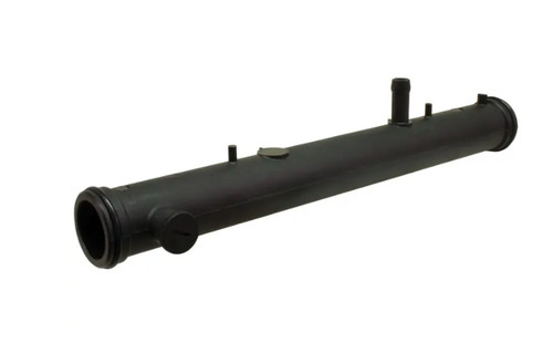 Golf vr6 water - water, pipe