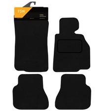 Fits BMW E46 3 Series