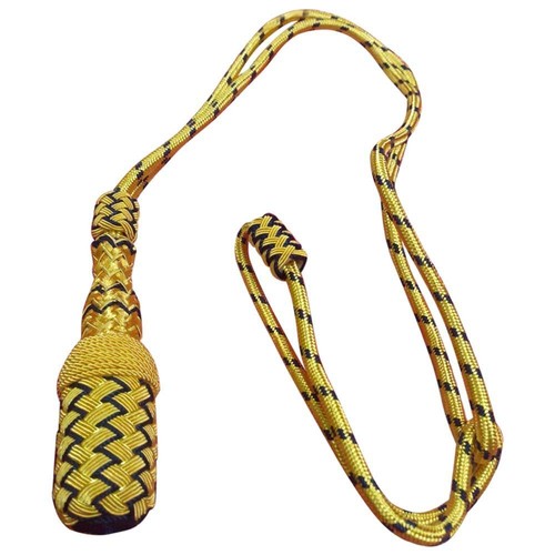 Royal navy officer sword - officer,