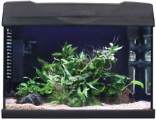 Swell UK Fish Tank 40cm |