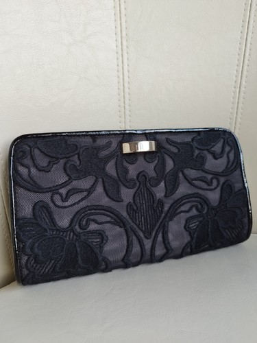 Karen millen designer black - karen,