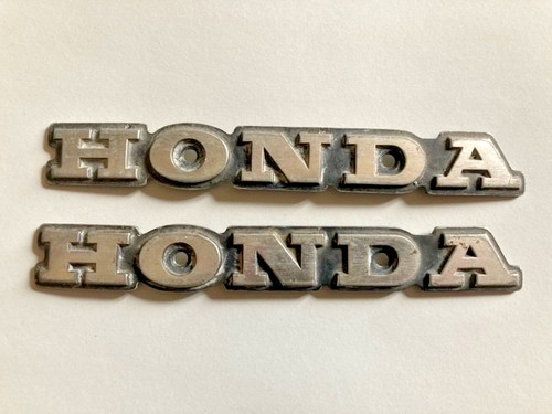 Original 1978 honda cx500 - original,