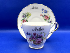 Heritage Regency Collection