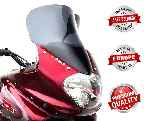Suzuki 650 freewind 05 - freewind, 00-05