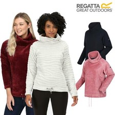 Regatta Womens Bethan High