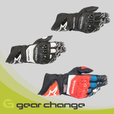 Alpinestars pro r3 - alpinestars,