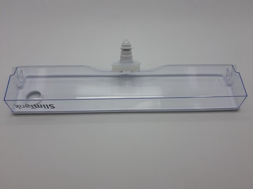 Genuine beko cfg4790dps slim - genuine,