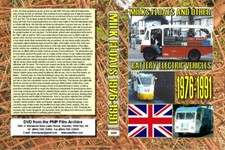 4690. Electric Milk Floats
