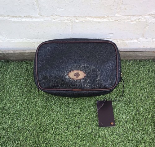 Bnwt mulberry vintage men - bnwt,