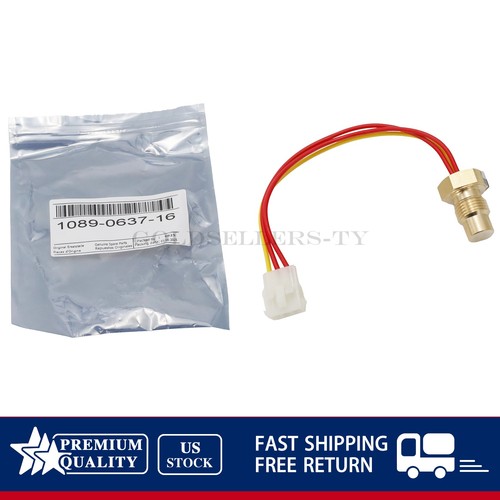 Fits for atlas copco air - fits,