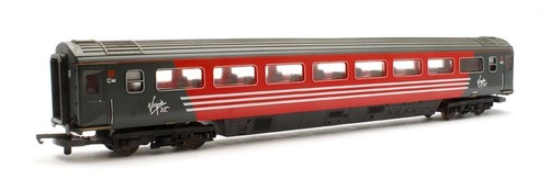 Lima gauge l305420 - lima, virgin