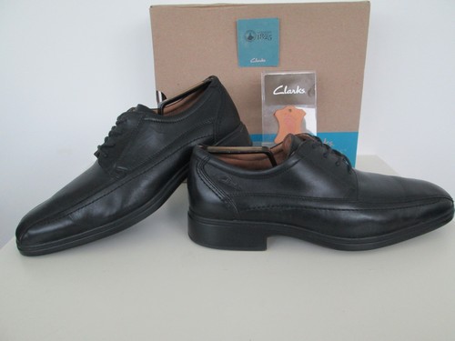 Clarks plus extra wide - clarks, +