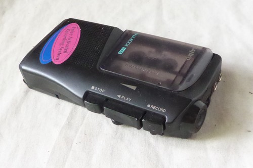 Sanyo trc 525m talk - trc-525m,