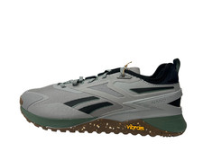 Reebok Nano X3 MENS Trainers UK 6 US 7 EU 39 REF 4004-