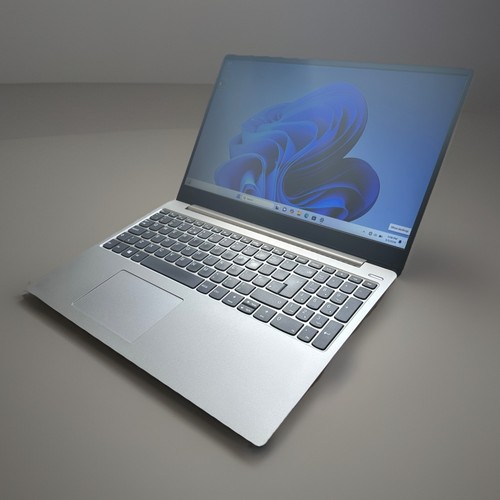 Lenovo ideapad 330s 15ast - 330s-15ast, slim