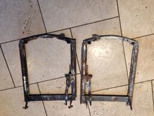 TRIUMPH SPITFIRE MK4 1500 GT6