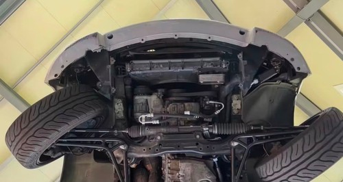 Bmw e36 1990 2000 - bmw, front
