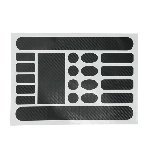 Chain stay protector - stay,