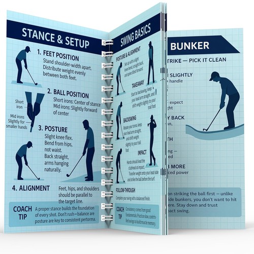 Jemzio golf tip reference - jemzio,