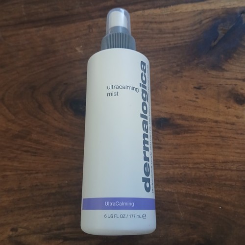 Dermalogica ultracalming mist - dermalogica,