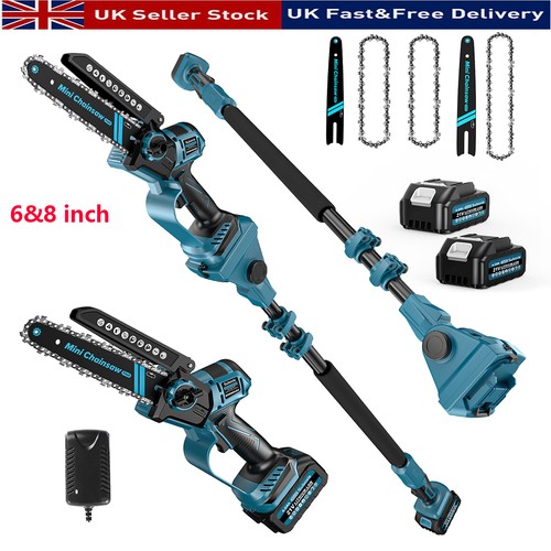 15ft max reach multi angle - reach, multi-angle