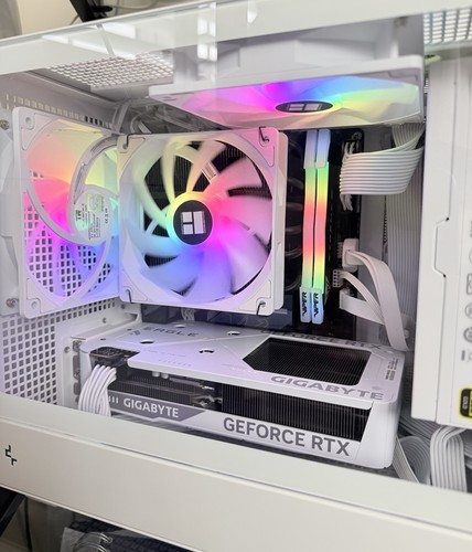 Gigabyte z890i aorus ultra - gigabyte,