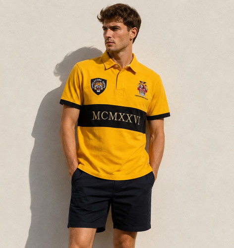 Castleford tigers ellis rugby - castleford,
