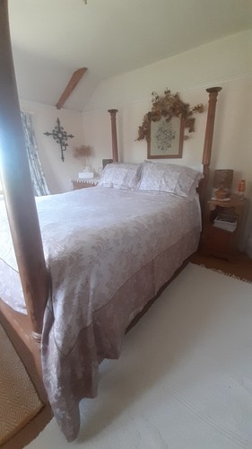 Laura ashley 100 cotton - 100%,