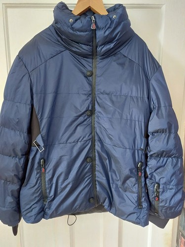 Moncler grenoble - a.moncler,
