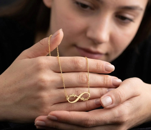 Custom diy names - custom, initial
