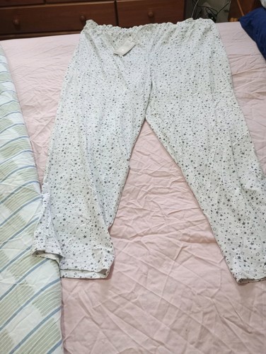Women pyjama bottoms - women's,
