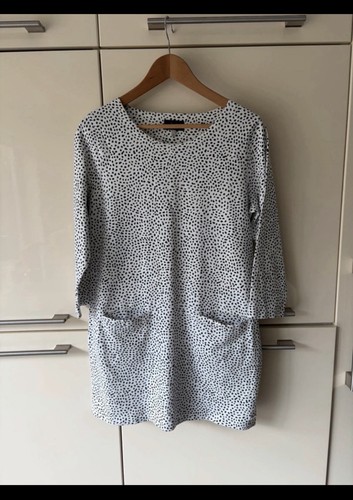 Joules jersey mini - , tunic