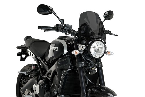 Puig mito for honda - for, c